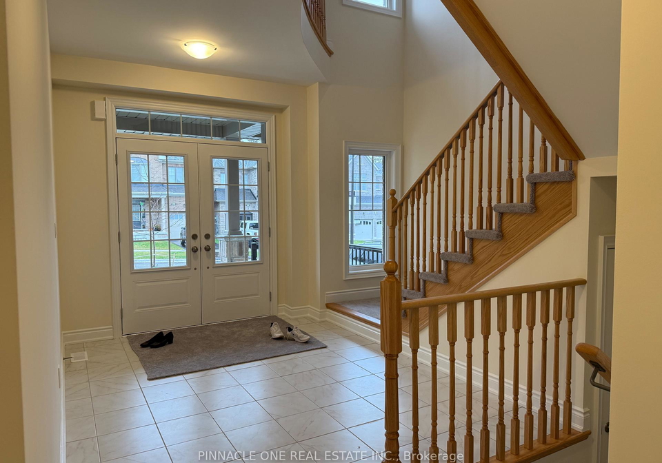 29-north-garden-boulevard-scugog-ontario-e12509486
