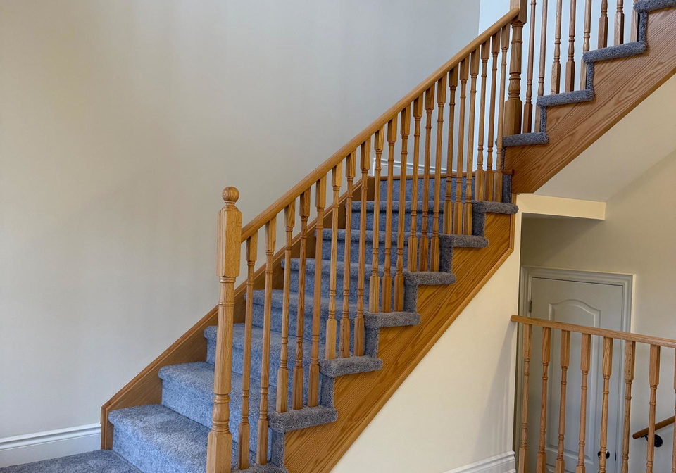29-north-garden-boulevard-scugog-ontario-e12509486