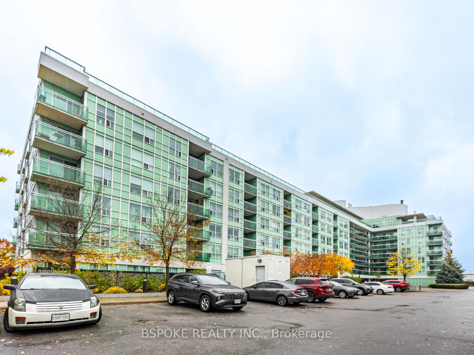 60-fairfax-crescent-scarborough-ontario-e12509488