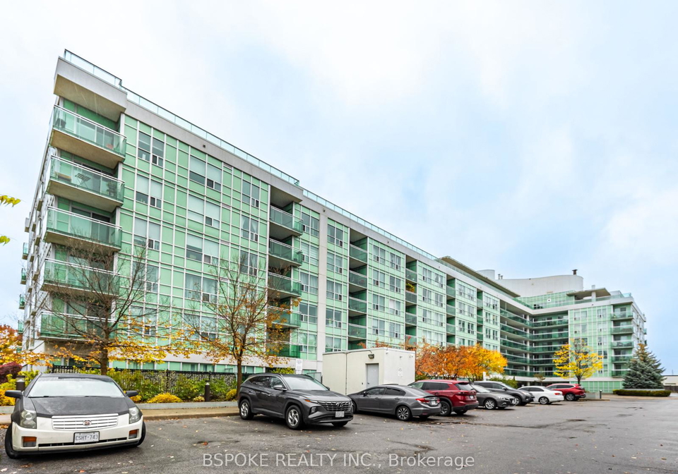 60-fairfax-crescent-scarborough-ontario-e12509488