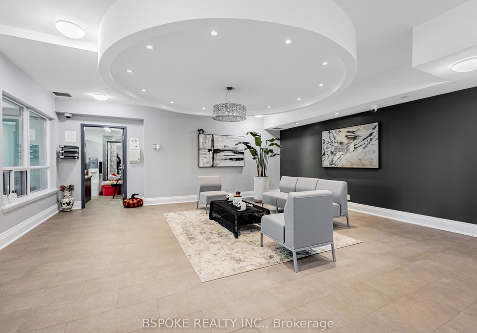 60-fairfax-crescent-scarborough-ontario-e12509488