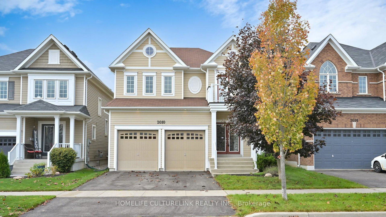 2010-hunking-drive-oshawa-ontario-e12509520