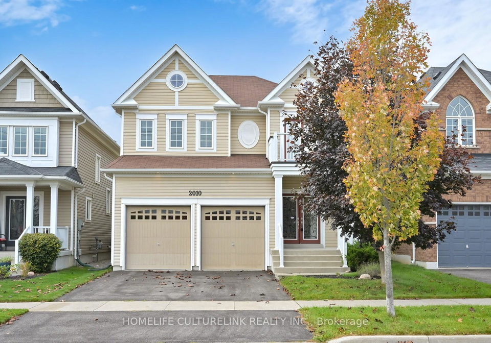 2010-hunking-drive-oshawa-ontario-e12509520