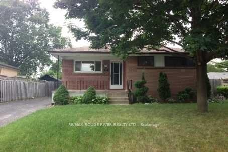 902-donovan-crescent-whitby-ontario-e12509600