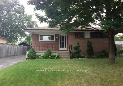 902-donovan-crescent-whitby-ontario-e12509600