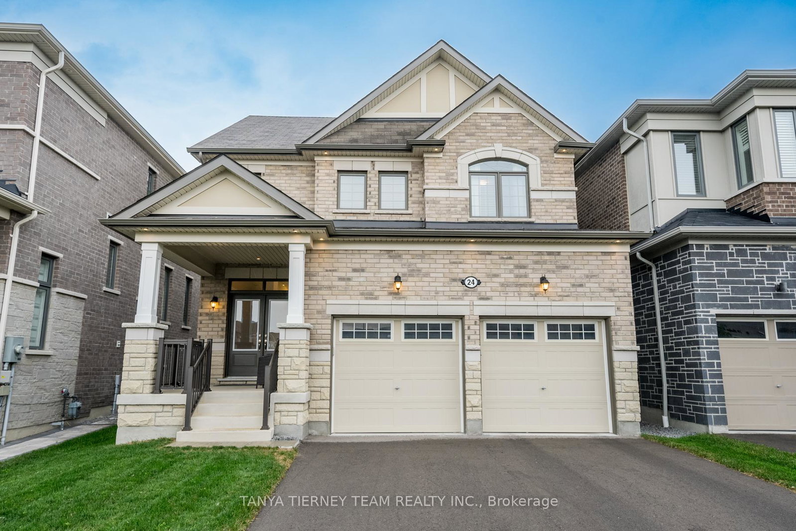 24-lockyer-drive-whitby-ontario-e12509642