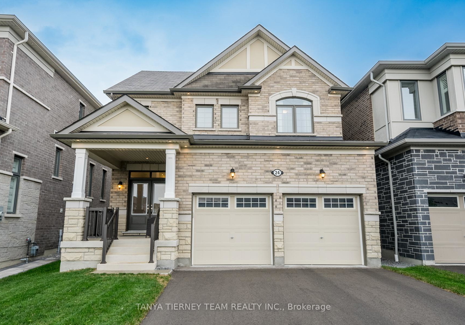 24-lockyer-drive-whitby-ontario-e12509642