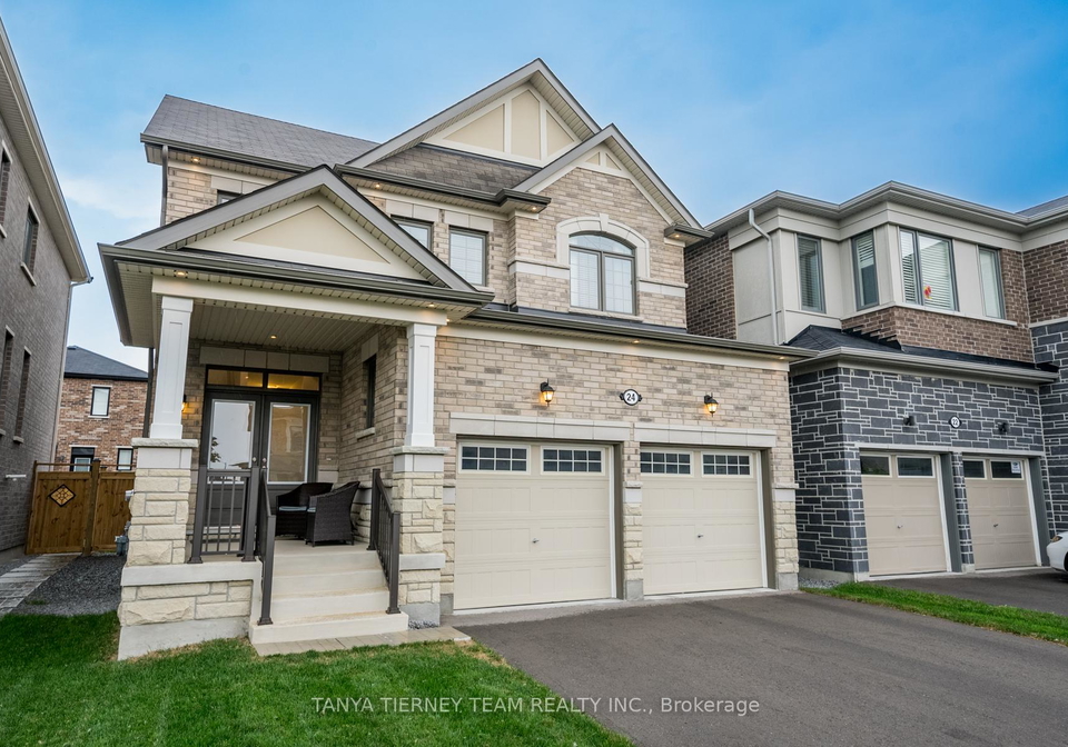 24-lockyer-drive-whitby-ontario-e12509642