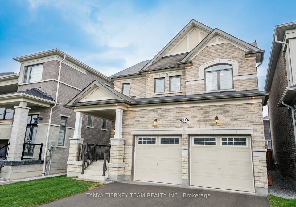 24-lockyer-drive-whitby-ontario-e12509642