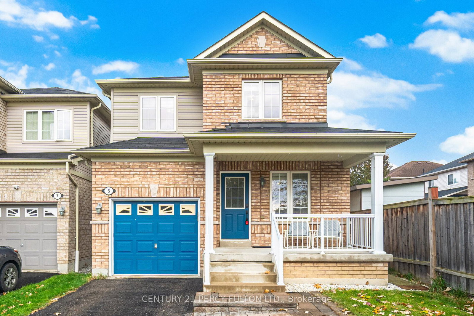 5-brownell-street-whitby-ontario-e12509722