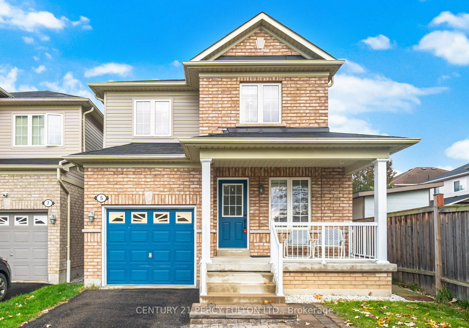 5-brownell-street-whitby-ontario-e12509722