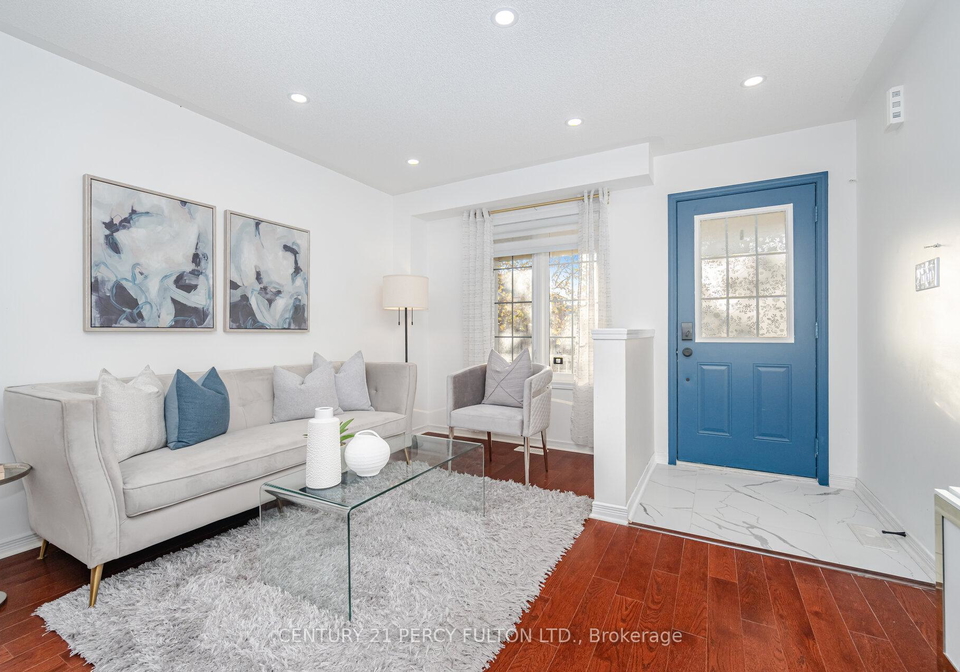 5-brownell-street-whitby-ontario-e12509722