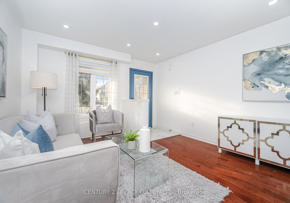 5-brownell-street-whitby-ontario-e12509722