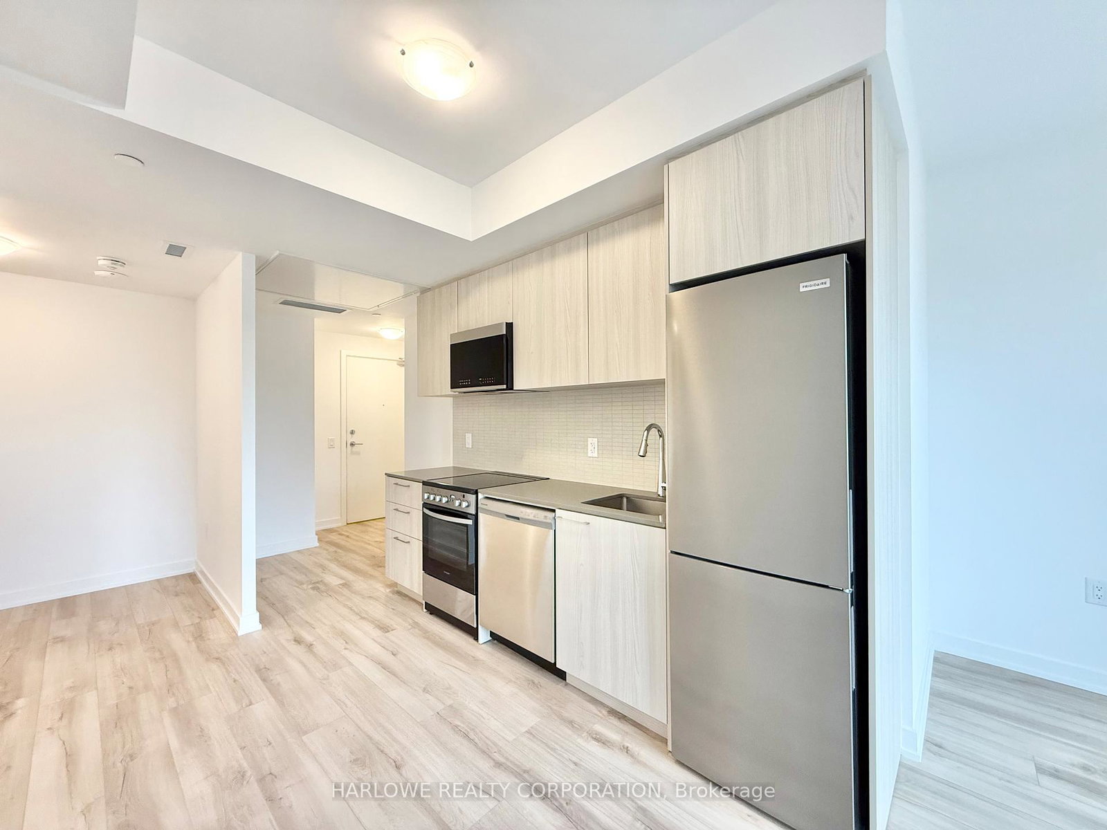 7437-kingston-road-scarborough-ontario-e12509782