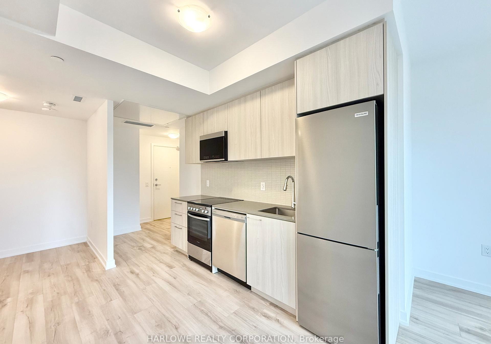 7437-kingston-road-scarborough-ontario-e12509782