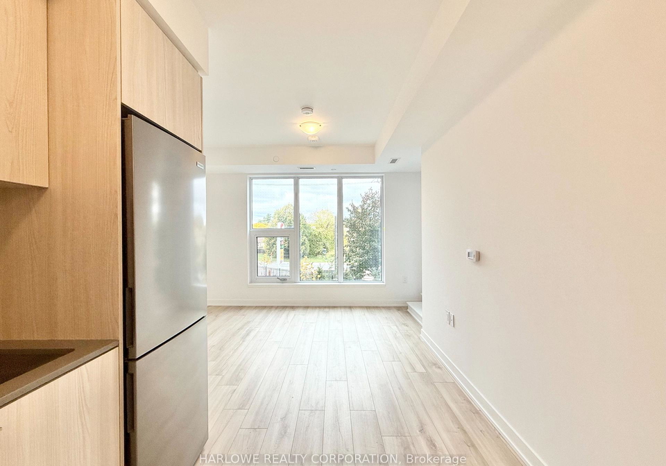 7437-kingston-road-scarborough-ontario-e12509782
