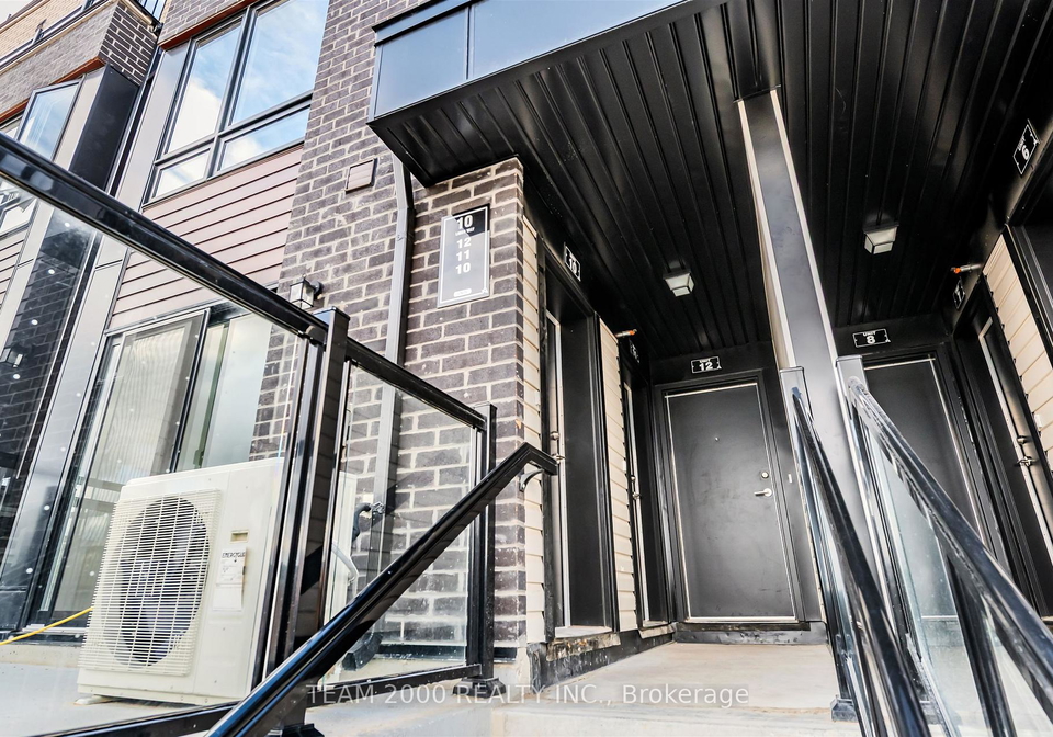 10-liben-way-scarborough-ontario-e12509844