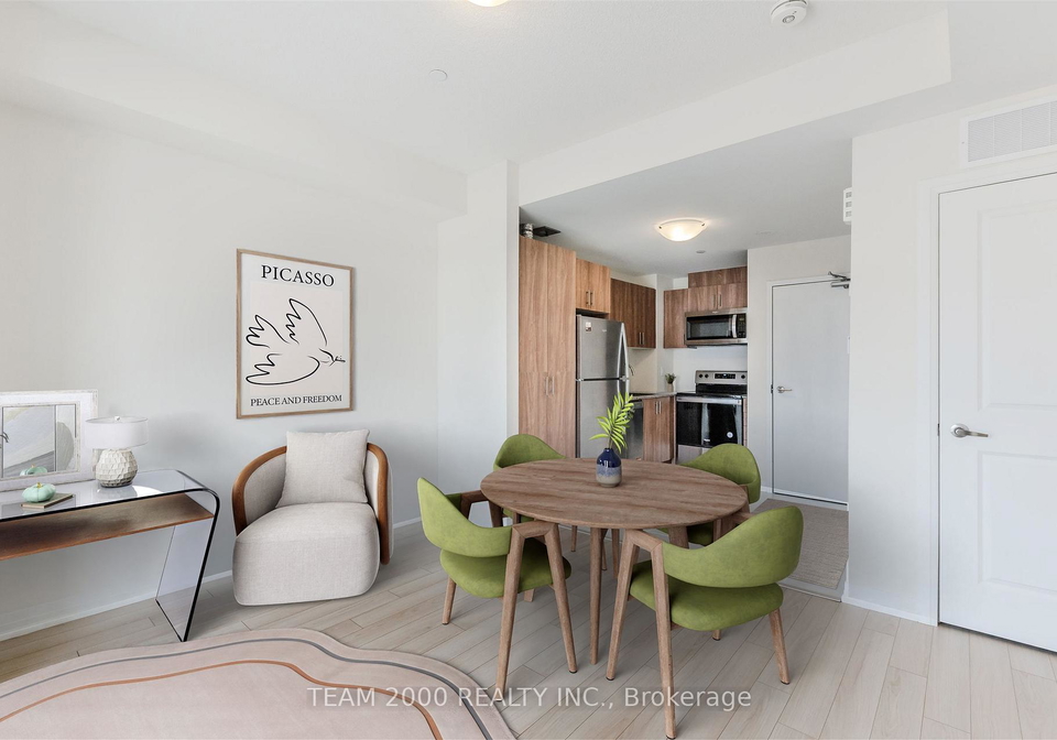 10-liben-way-scarborough-ontario-e12509844