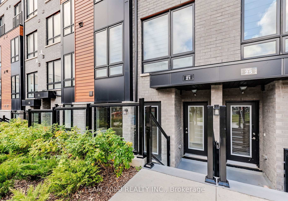 30-liben-way-scarborough-ontario-e12509848