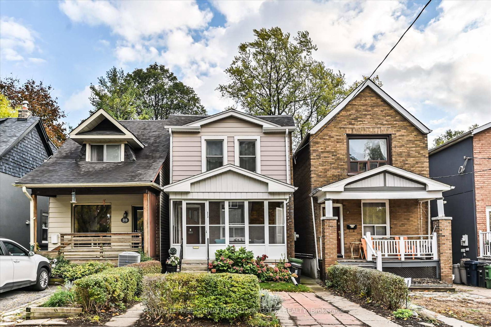 313-gowan-avenue-east-york-ontario-e12509918