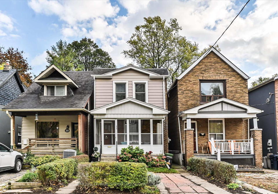 313-gowan-avenue-east-york-ontario-e12509918