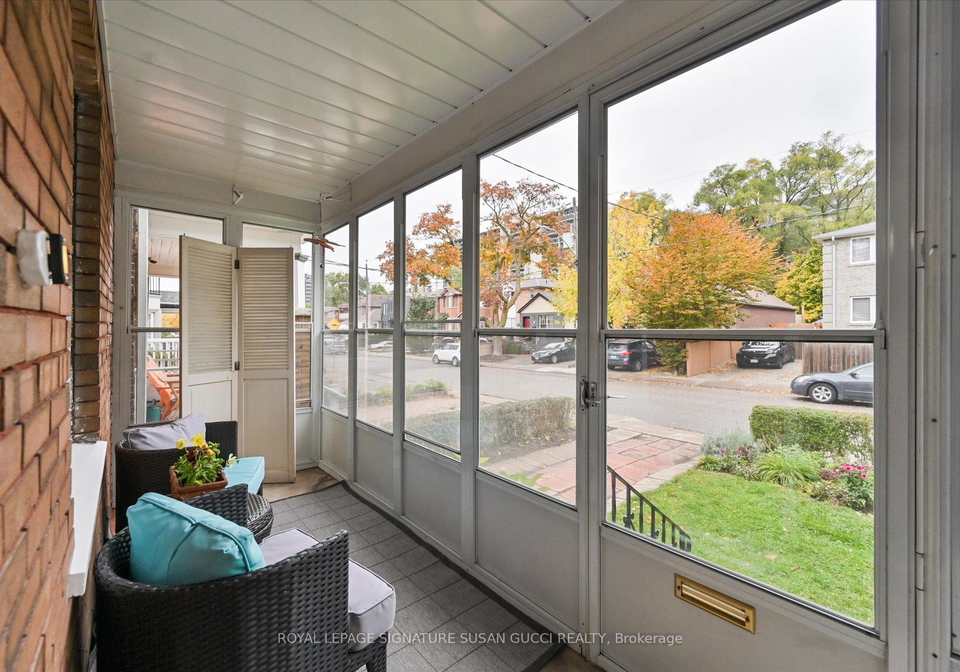 313-gowan-avenue-east-york-ontario-e12509918