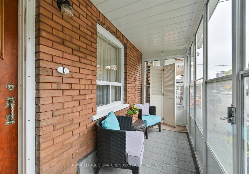 313-gowan-avenue-east-york-ontario-e12509918
