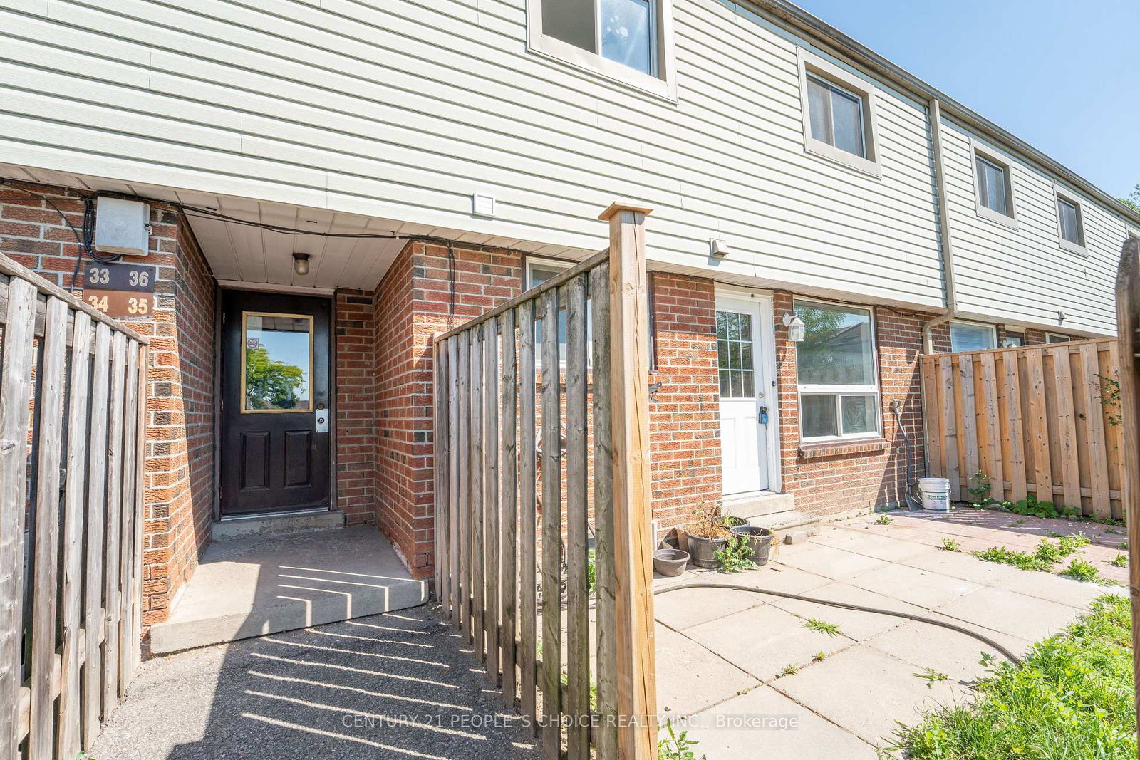 120-nonquon-road-oshawa-ontario-e12509920