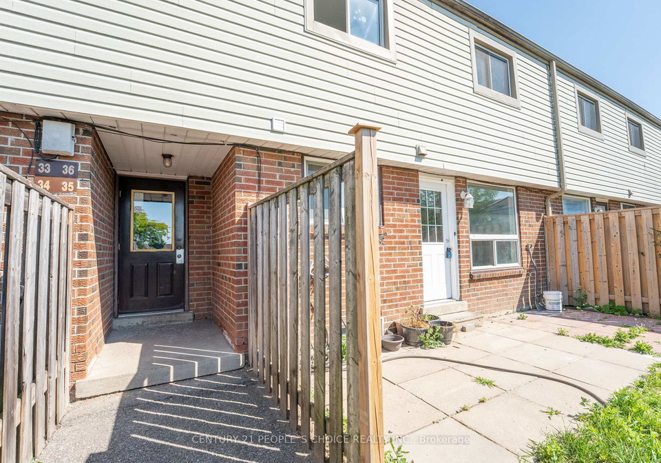 120-nonquon-road-oshawa-ontario-e12509920