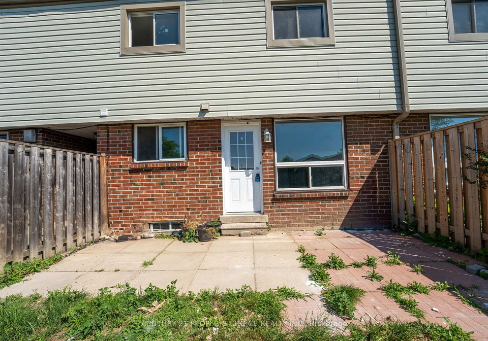 120-nonquon-road-oshawa-ontario-e12509920