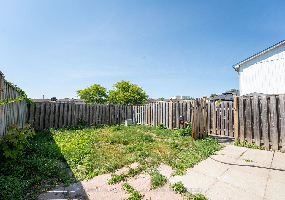 120-nonquon-road-oshawa-ontario-e12509920