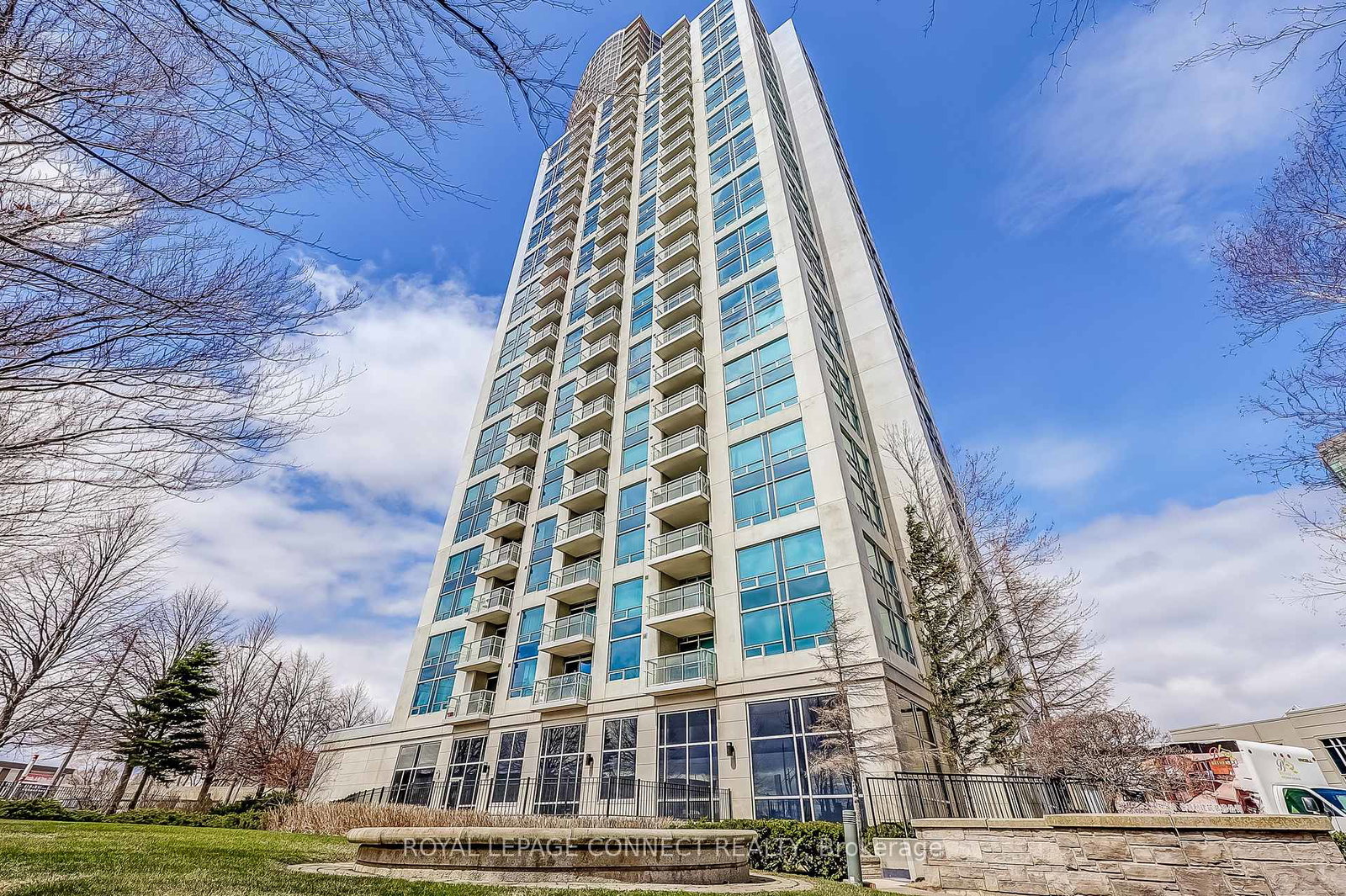 83-borough-drive-scarborough-ontario-e12509990