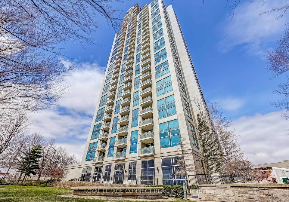 83-borough-drive-scarborough-ontario-e12509990