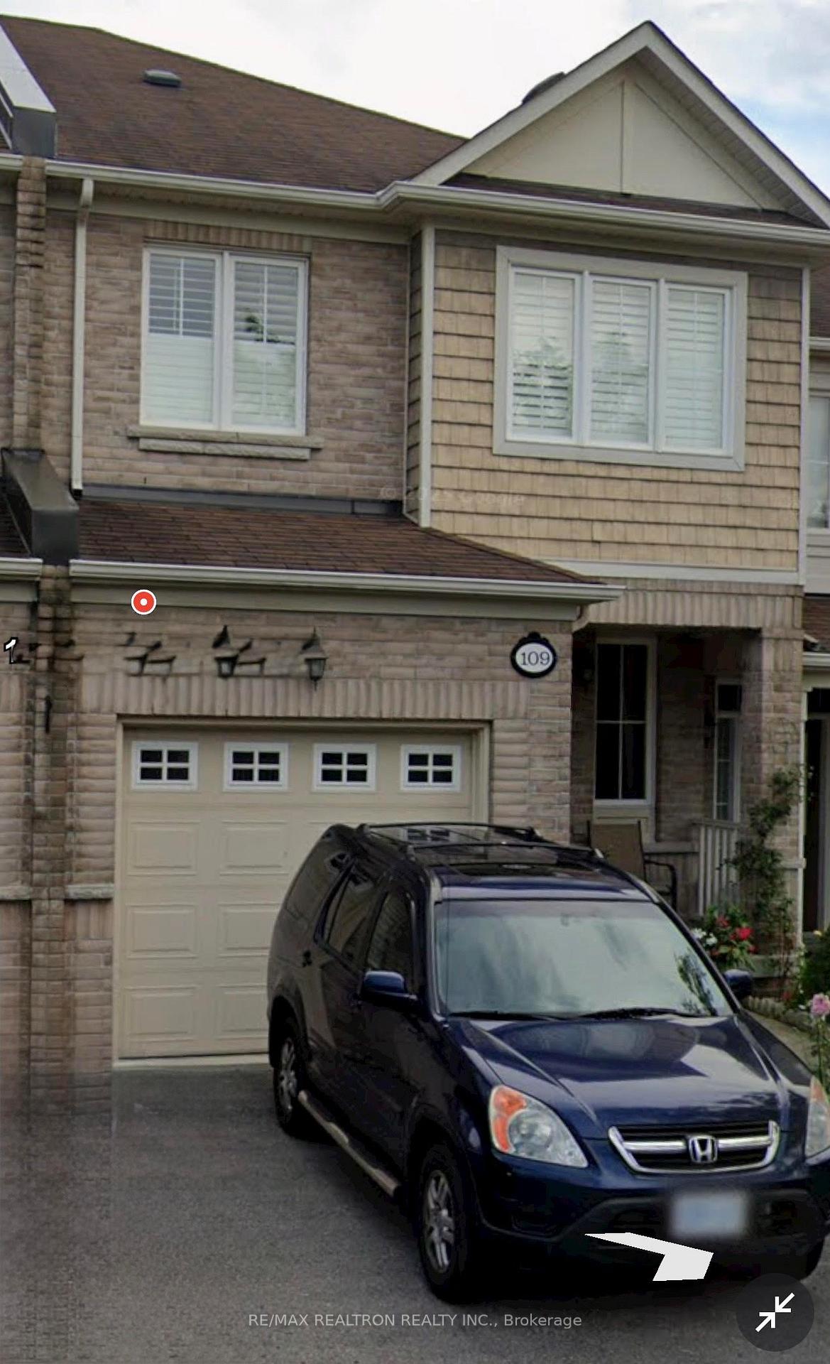 109-silverwood-circle-ajax-ontario-e12510006
