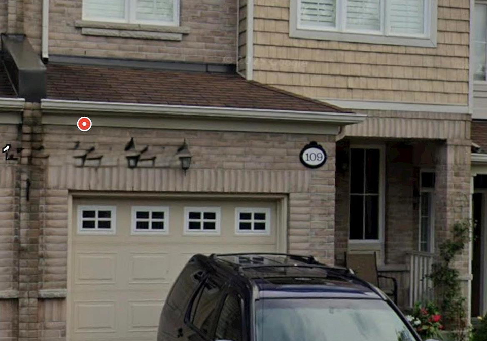 109-silverwood-circle-ajax-ontario-e12510006