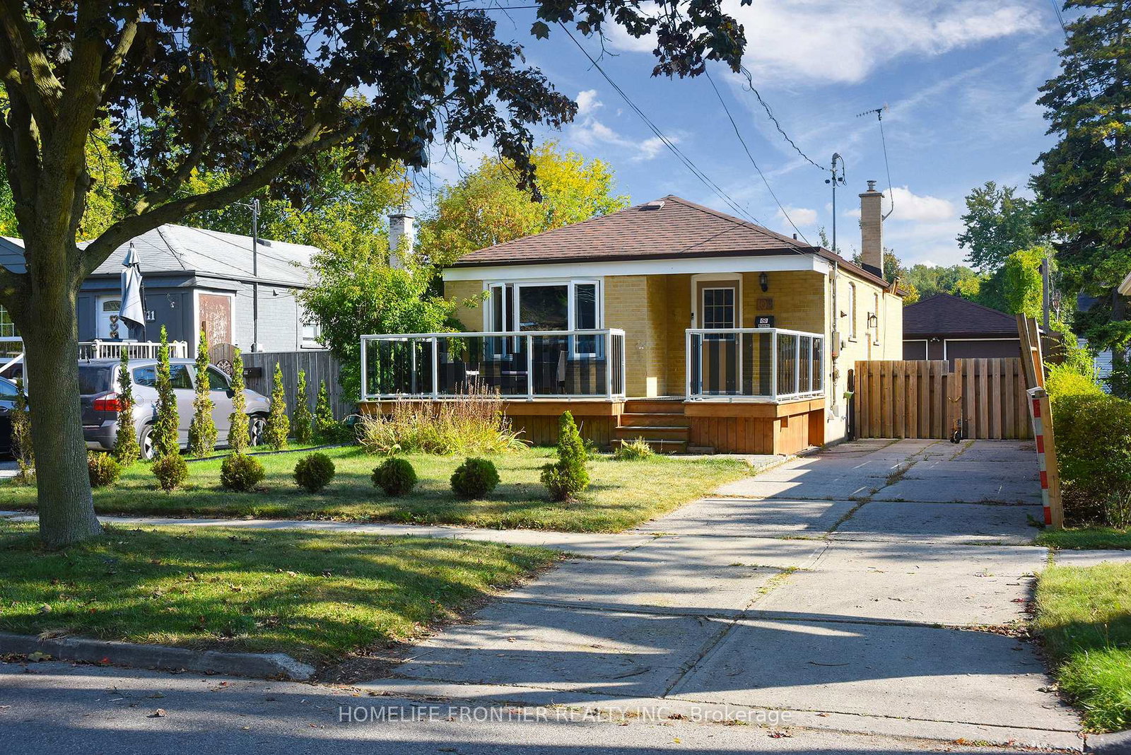 109-ne-darlingside-drive-scarborough-ontario-e12510100