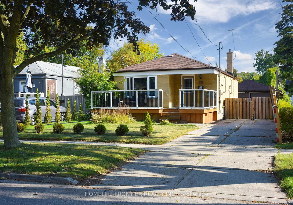 109-ne-darlingside-drive-scarborough-ontario-e12510100