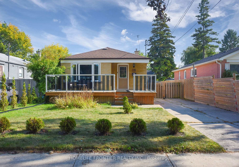 109-ne-darlingside-drive-scarborough-ontario-e12510100