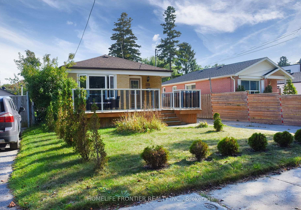 109-ne-darlingside-drive-scarborough-ontario-e12510100