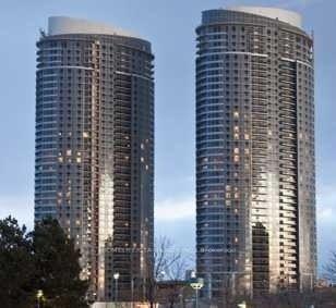 135-village-green-square-scarborough-ontario-e12510120