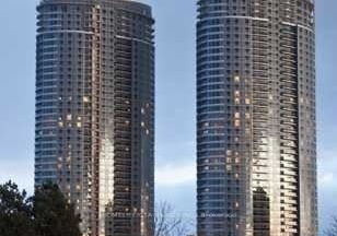 135-village-green-square-scarborough-ontario-e12510120