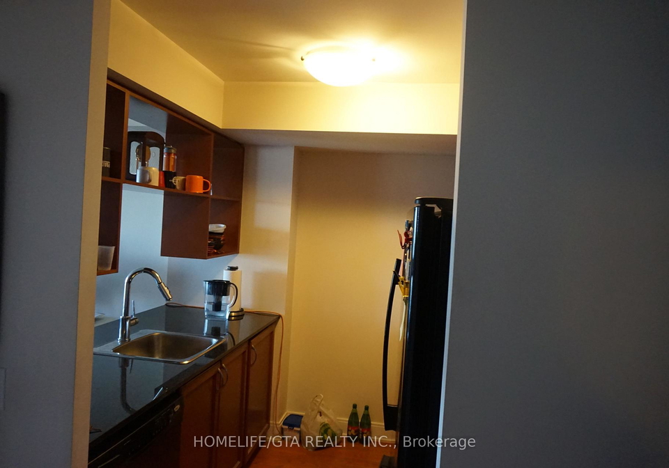 135-village-green-square-scarborough-ontario-e12510120