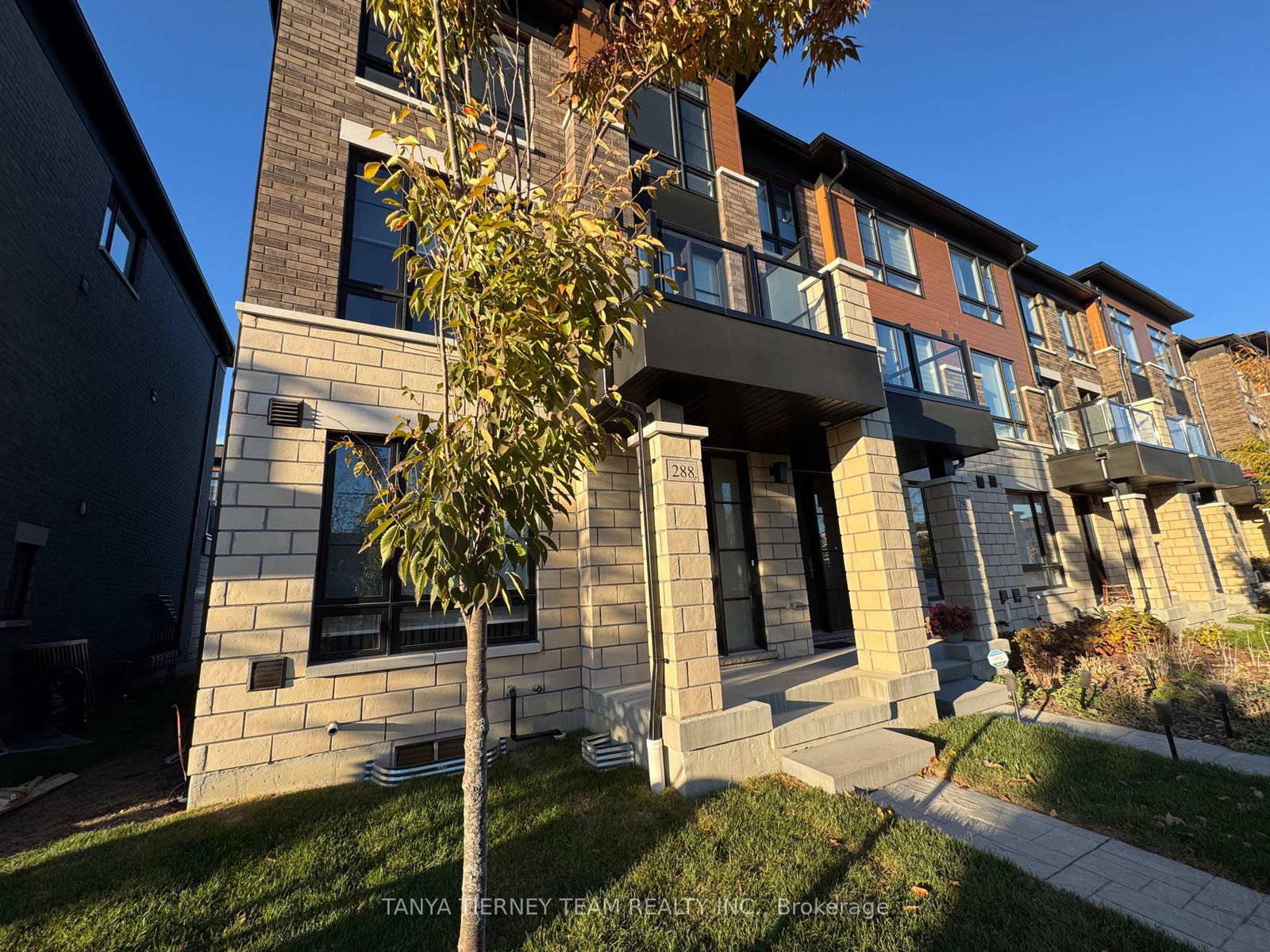 288-carnwith-drive-e-whitby-ontario-e12510126