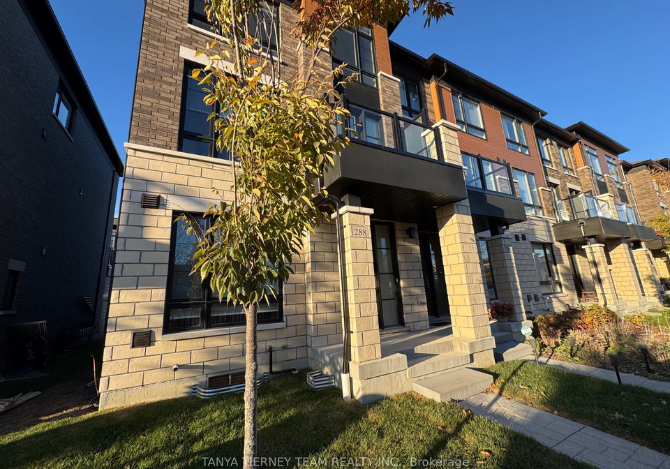 288-carnwith-drive-e-whitby-ontario-e12510126