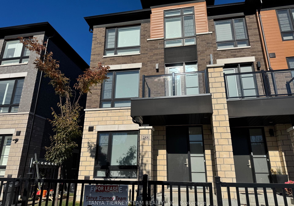 288-carnwith-drive-e-whitby-ontario-e12510126