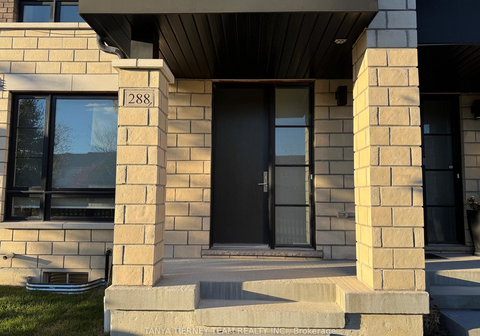 288-carnwith-drive-e-whitby-ontario-e12510126