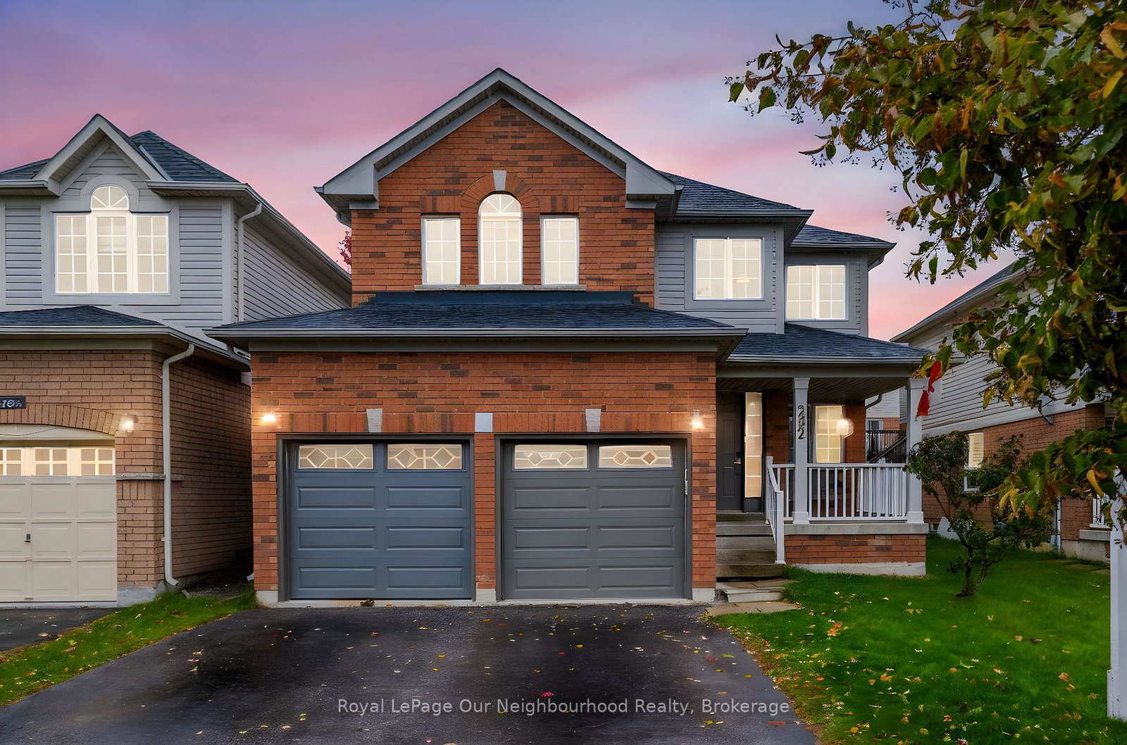 282-bons-avenue-clarington-ontario-e12510174