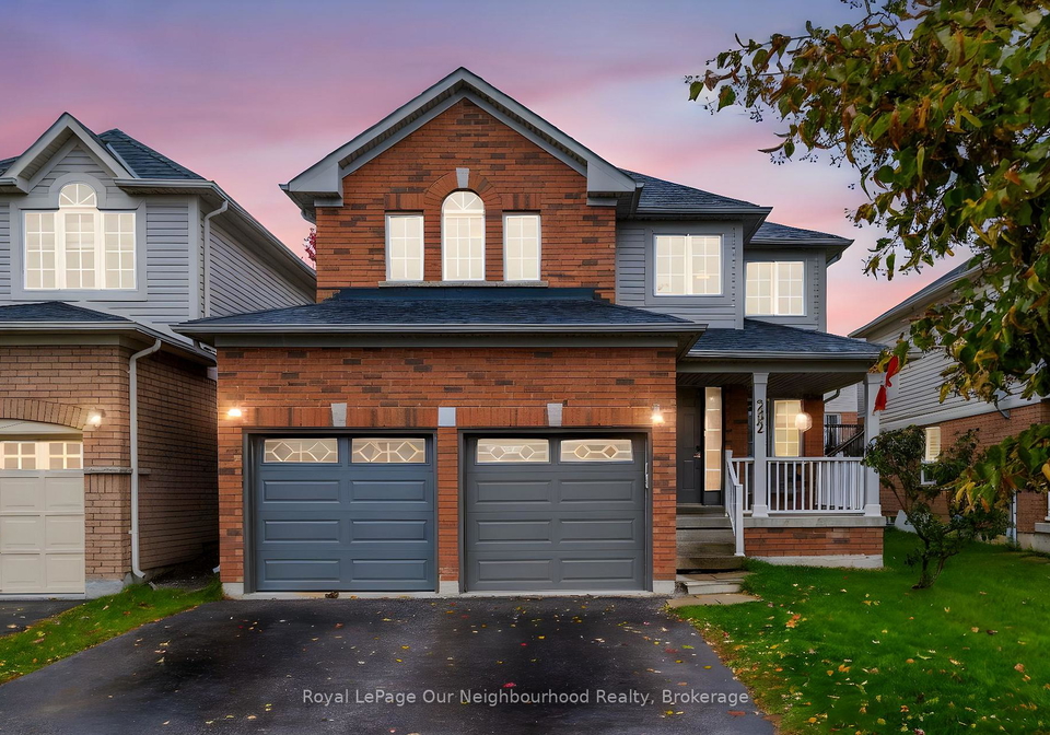 282-bons-avenue-clarington-ontario-e12510174