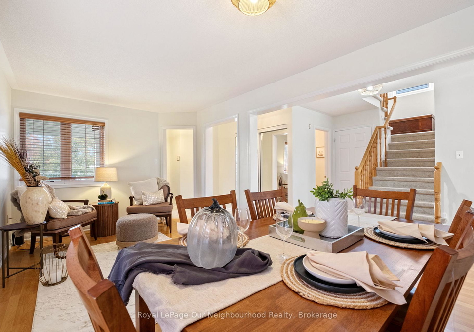 282-bons-avenue-clarington-ontario-e12510174