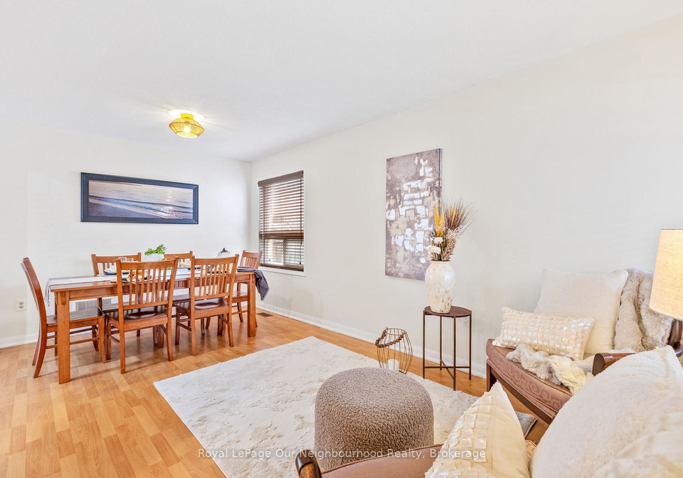 282-bons-avenue-clarington-ontario-e12510174